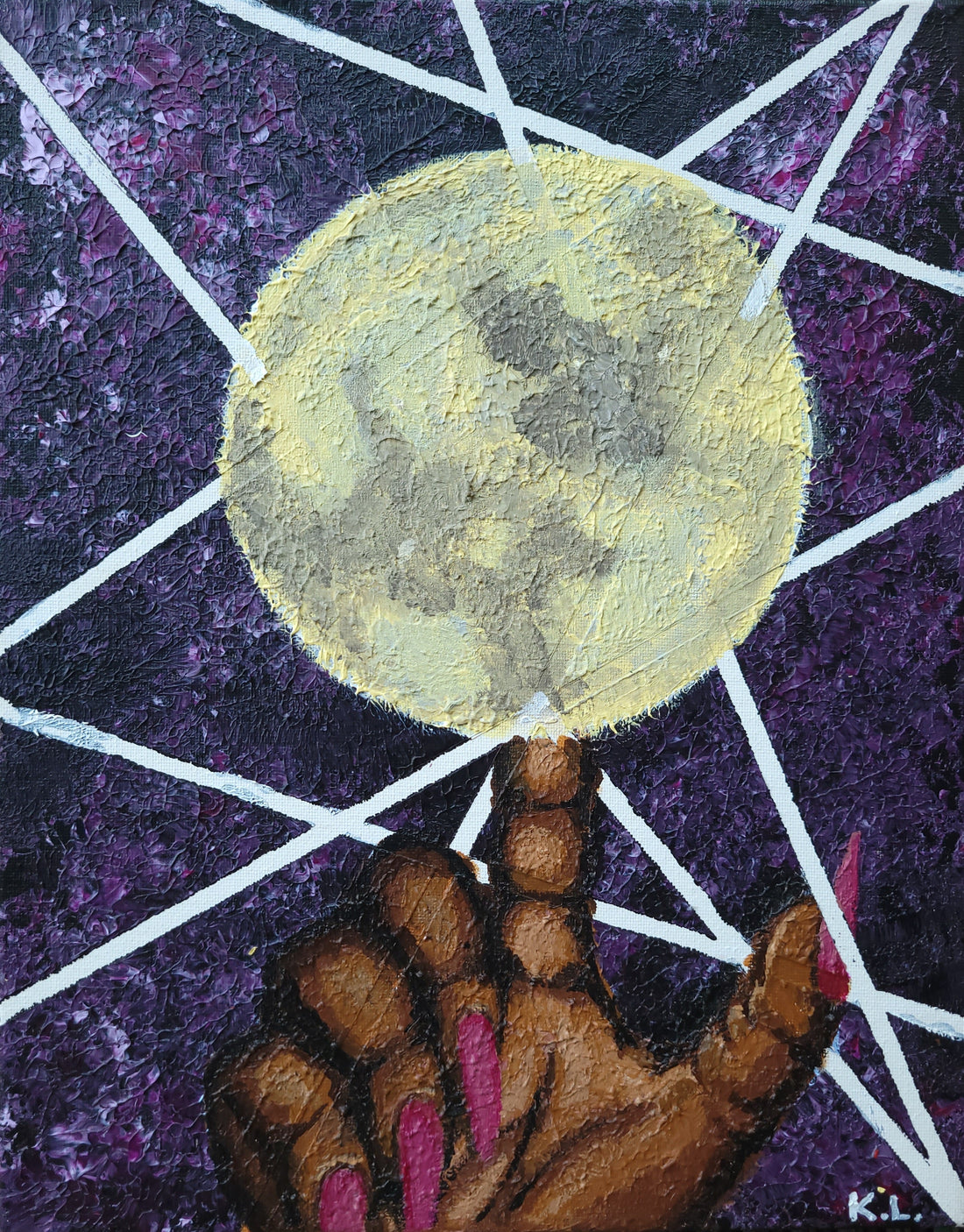 "Luna"