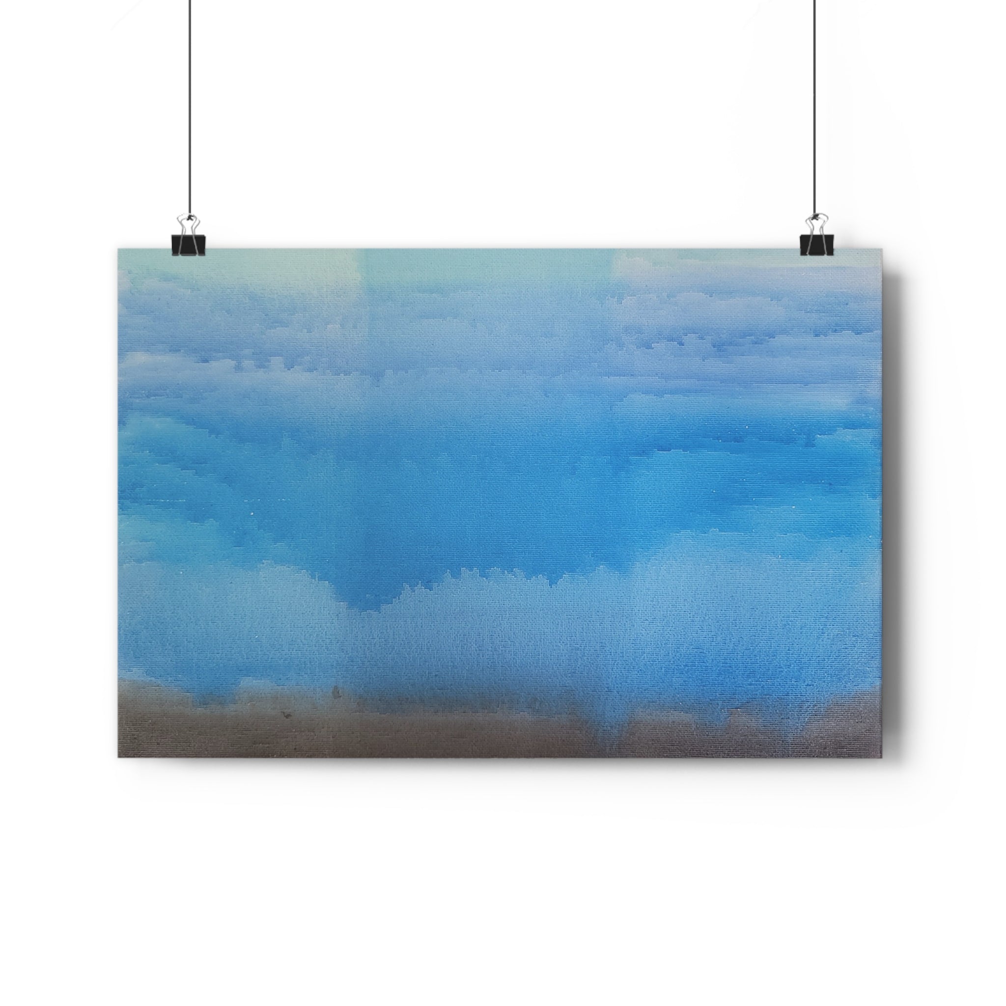 SkyView