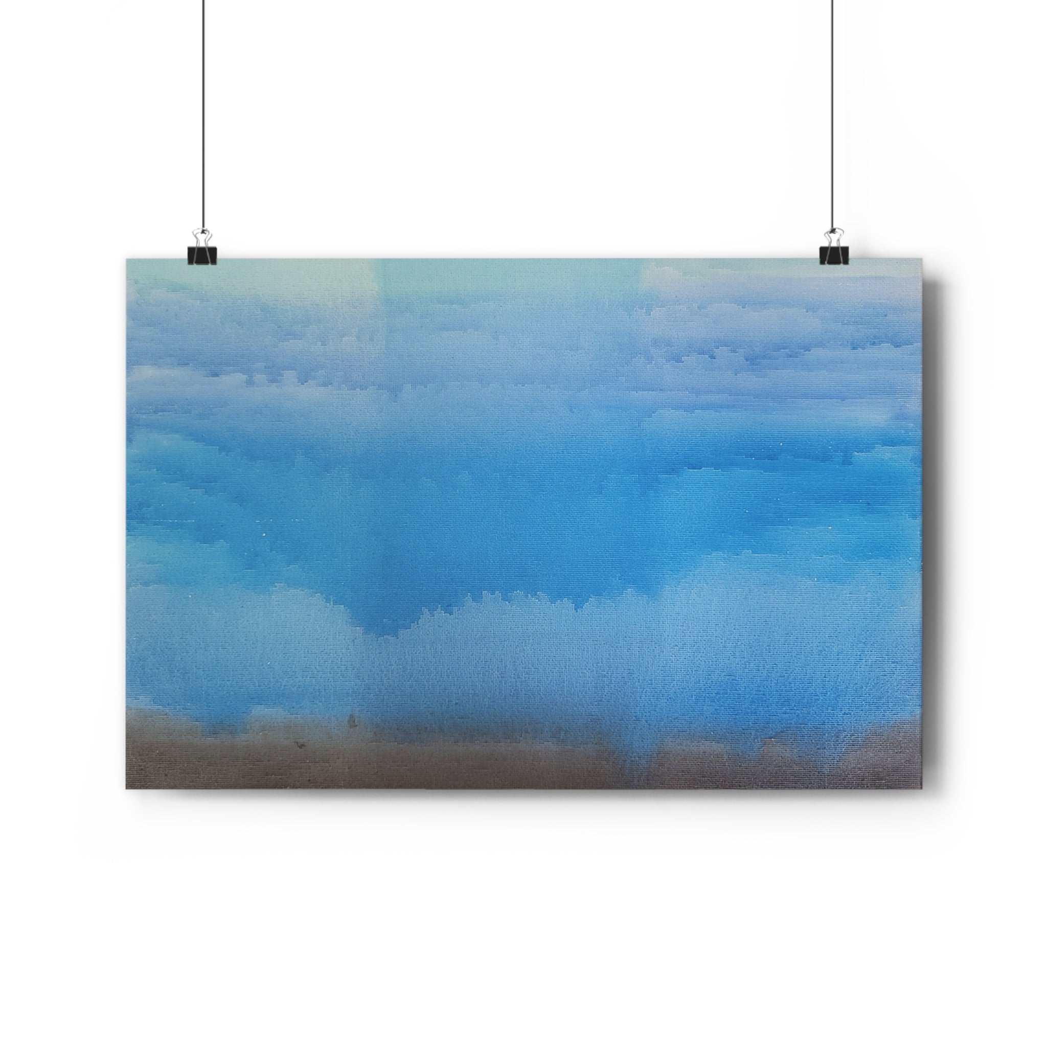 SkyView