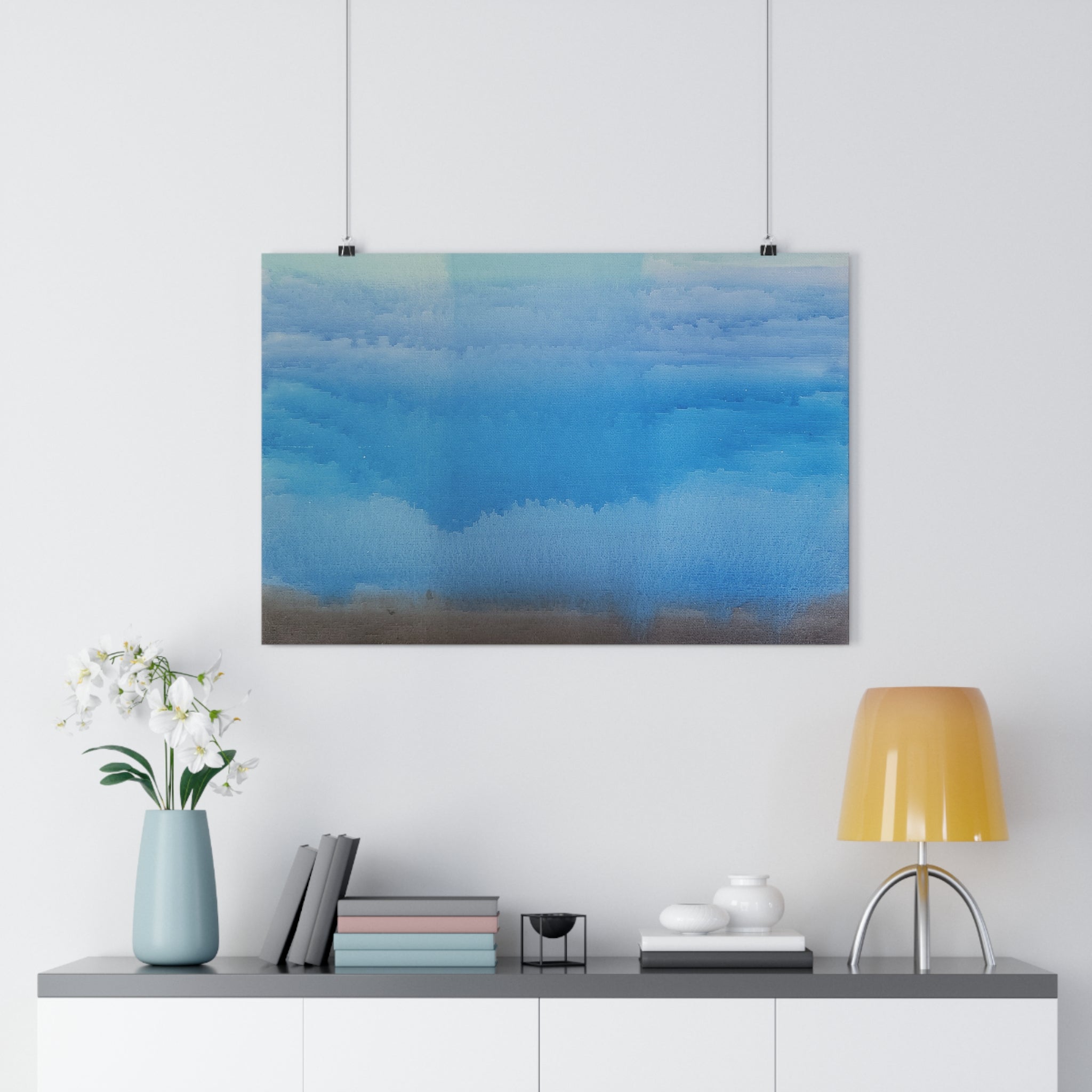 SkyView