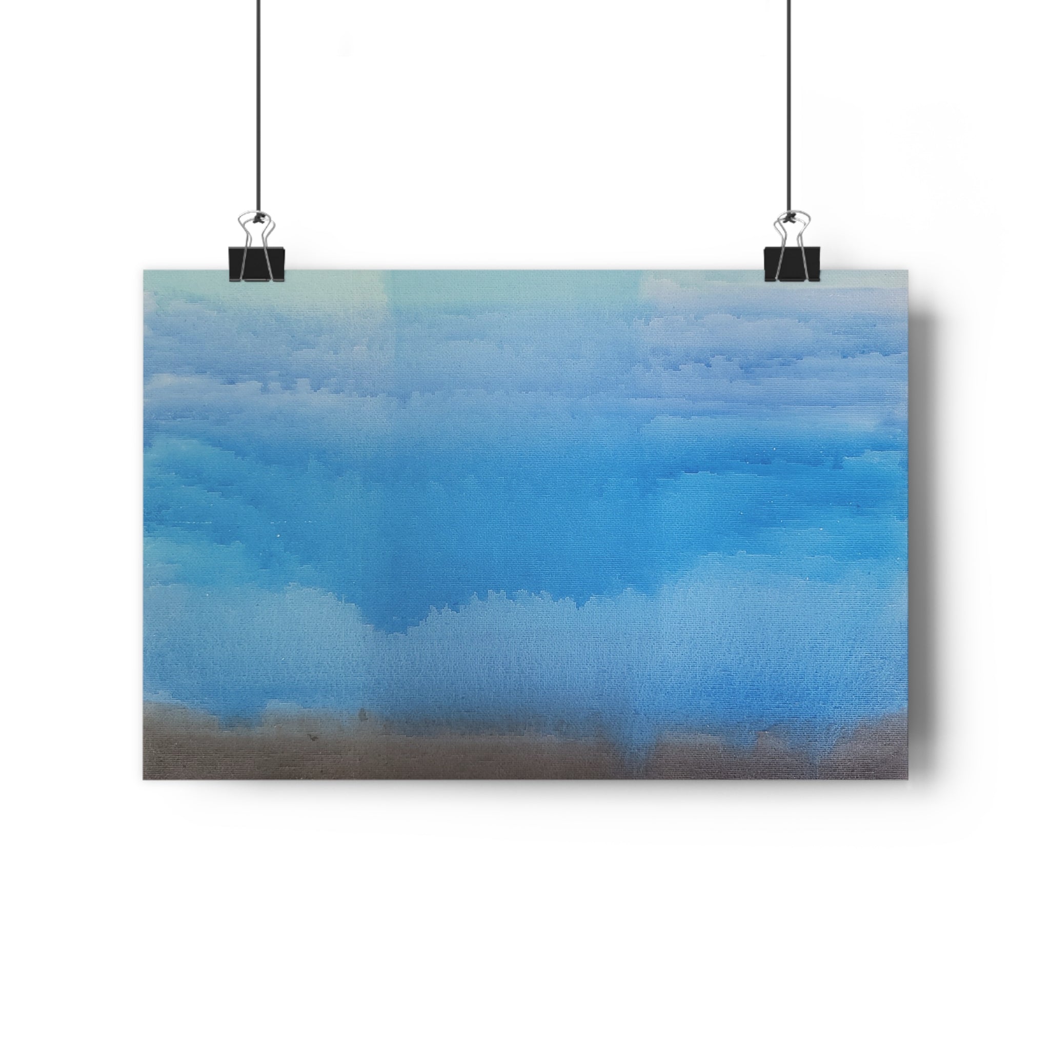 SkyView